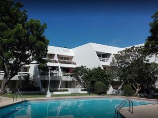 Bang Saray Condominium