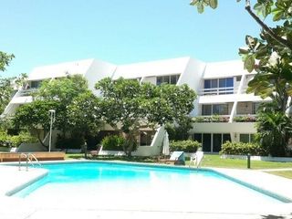 Bang Saray Condominium