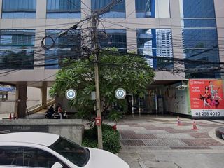 RSU Tower
