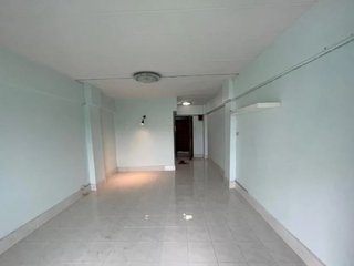Nirund Residence 9 Udom Suk
