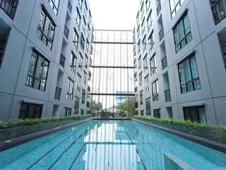 Notting Hill The Exclusive CharoenKrung