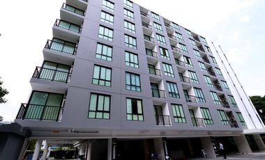 Notting Hill The Exclusive Charoen Krung