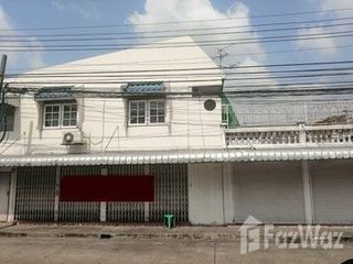 หมู่บ้านหลักสองนิเวศน์
