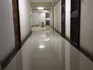 ชาลีแมนชั่น 2 เฟส 2
