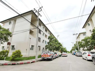Baan Ua Arthorn Bang Khun Thian 3