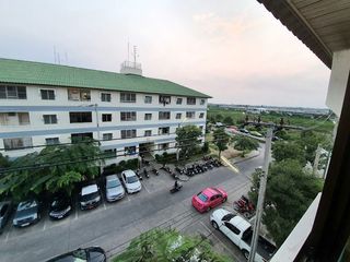 Baan Ua Arthorn Bang Khun Thian 3