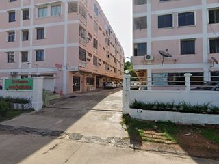 New Village Condominium