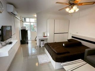 New Village Condominium