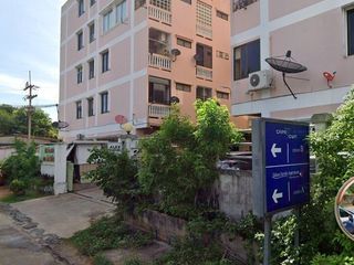 New Village Condominium