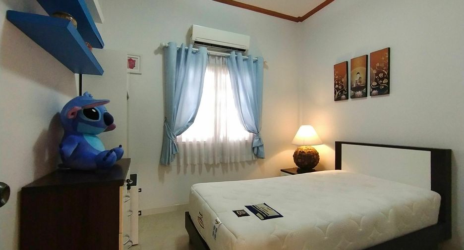 Baan Thippawan 5