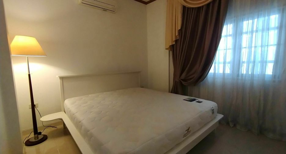 Baan Thippawan 5