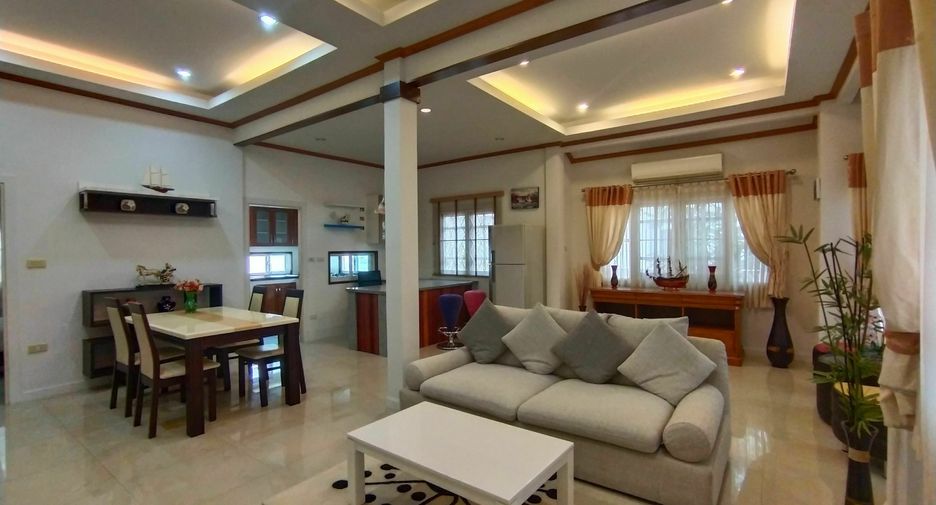 Baan Thippawan 5