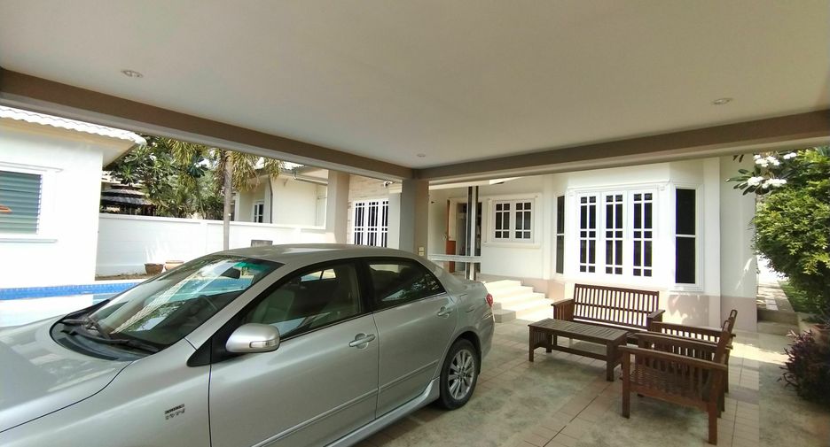 Baan Thippawan 5