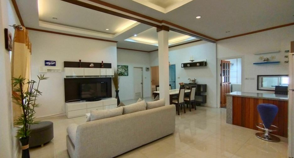 Baan Thippawan 5