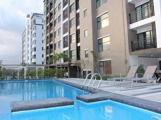 City Link Condo Boston