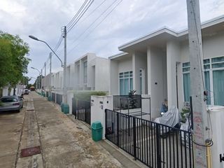 Modern Life Phuket