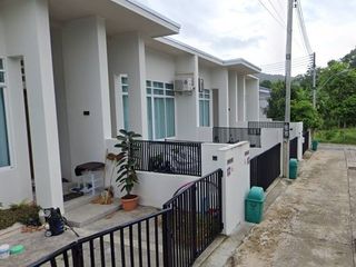 Modern Life Phuket
