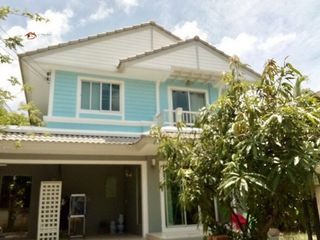 Chaiyaphruek Bangna 2