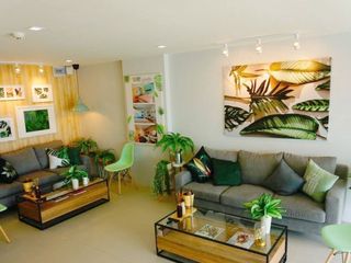 We Condo Ekkamai-Raminthra
