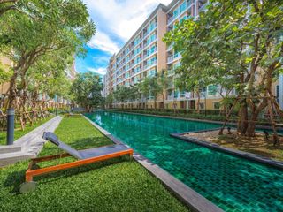 We Condo Ekkamai-Raminthra
