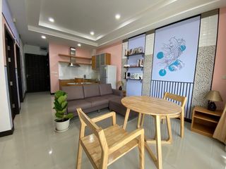 Thiti Residence