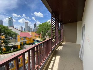 Thiti Residence