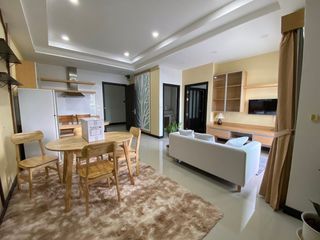 Thiti Residence