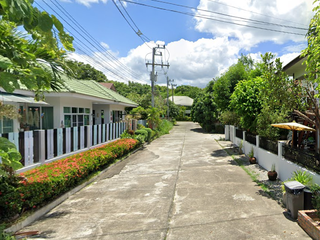 บ้านวศินสิริ ราชพฤกษ์