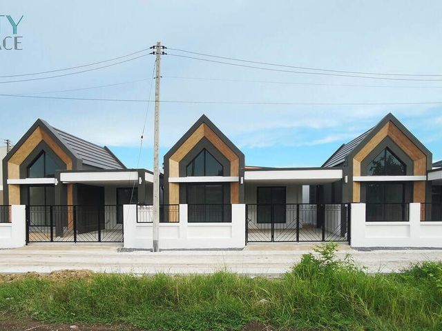 City Space