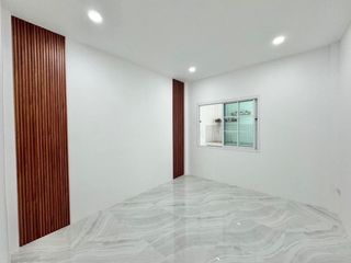 Baan Phetlada Thalang