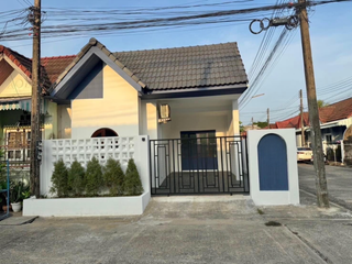 Baan Phetlada Thalang