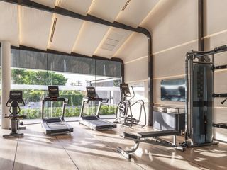 Villa zur Miete mit 4 Zimmer in Bang Lamung, Chonburi