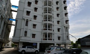 Rungfa Condominium