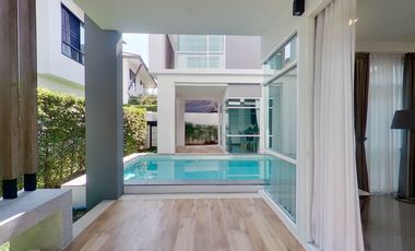 บ้านวังตาล