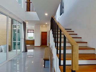 Wang Tan Home