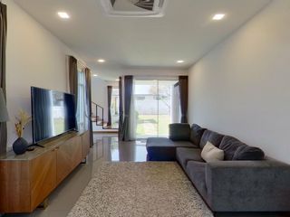 Wang Tan Home