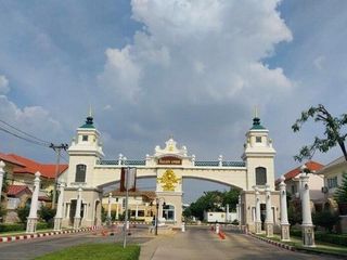 Image Place Phutthamonthon Sai 4