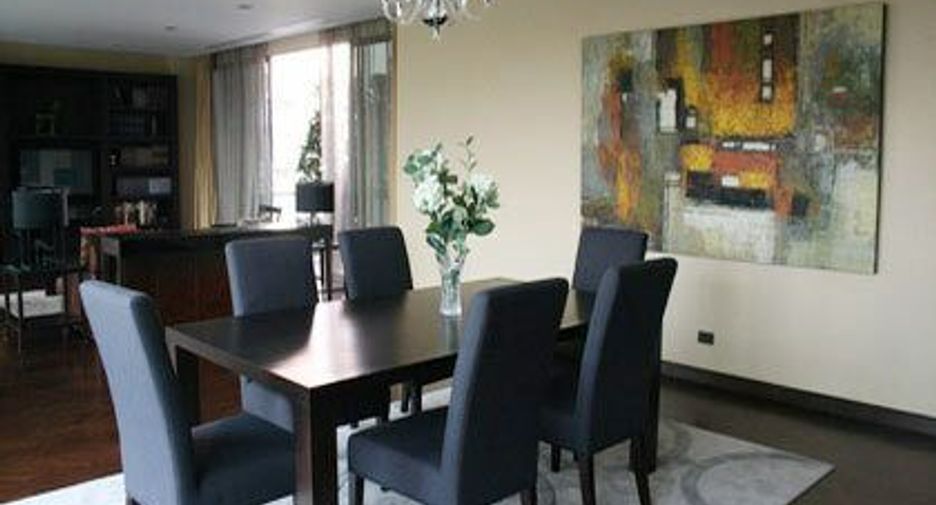 The Grand Villa