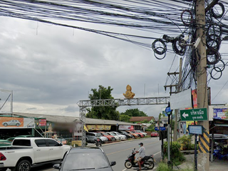 Moo Baan Rinthong