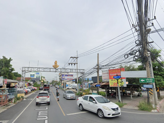 Moo Baan Rinthong