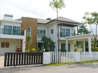 Doi Kham Hillside 2