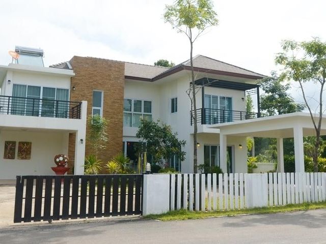Doi Kham Hillside 2