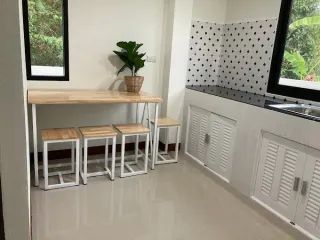 好房子