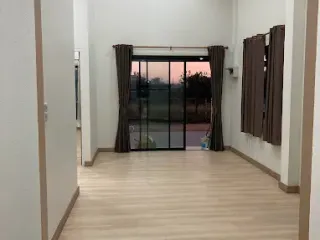好房子