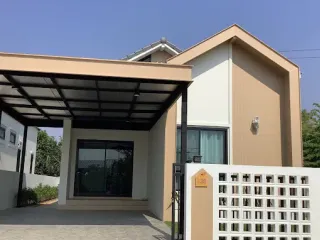 好房子