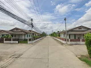 Harnchanan Thale Kaew