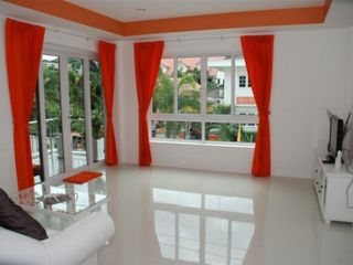 New Nordic VIP Suite 1