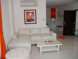 New Nordic VIP Suite 1