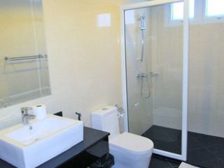 New Nordic VIP Suite 1