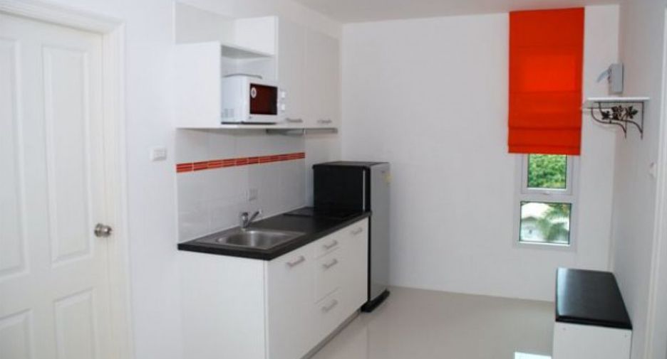 New Nordic VIP Suites 1